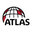 Atlas Roofing - Shingles