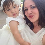 Ashley Westbrook's photo