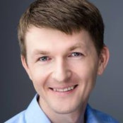 Alex Karpovich's photo