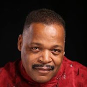 Ricky Biggs Sr.'s photo