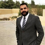 Foto von Rashed AlKhasawneh