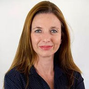 Karin Weger's photo
