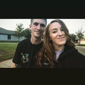 Courtney Watts's photo