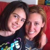 Brandy Sweeneys foto