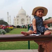 Dilirious Sohi's photo