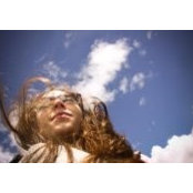 Laura Caro's photo