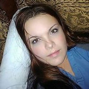 Samantha Early's photo