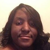 Patrice Marshall's photo