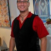 Jim Welborn's photo
