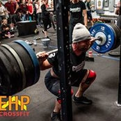 Joe Lindgaard's photo