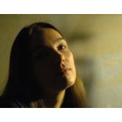 Elena Byshina's photo