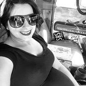 Foto de Vicky Richard

