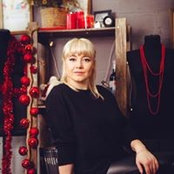 Foto di Елена Чередник