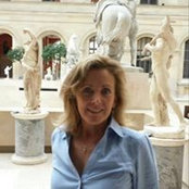 Kathy Kappauf's photo