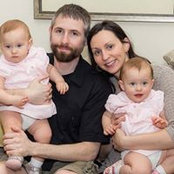 Dwayne Lofton's photo