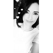 Edith Valdés's photo