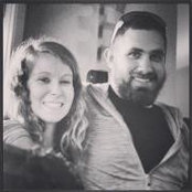 Kelsey Rodas's photo