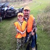 Sean Pennington's photo