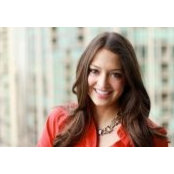 Jessie Kalin's photo