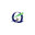 CreativeCable