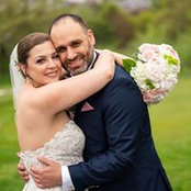 Kelly Sobik's photo