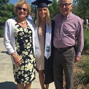 Kristin Mormelo's photo