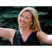 Jennifer Kiddell's photo