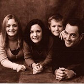 Gary Kihs's photo