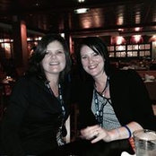 Melissa Crane Schisler's photo