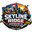 Skyline Ridge Construction Inc