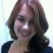 Ashley Perdomo's photo