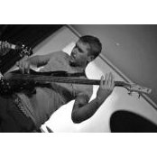 Balogh Emeric's photo