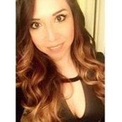 Marytere Rios's photo