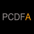 PCDF Architecture's profile photo