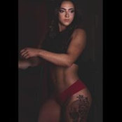 Olivia Michaud's photo