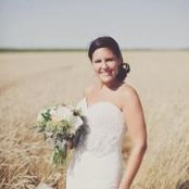 Lauren Winter Dietrich's photo