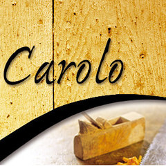 Carpintería Carolo