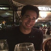 Bret Macchi's photo