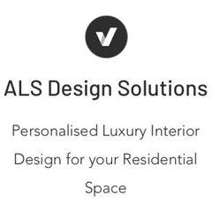 Als Design Solutions