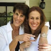 Robin Garrett's photo