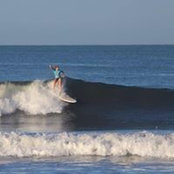 Marcella Piersol's photo