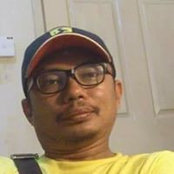 Effendy Burhanuddin's photo