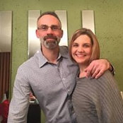 Jennifer Dearborn's photo