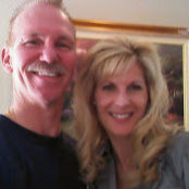 Doug Montgomery's photo