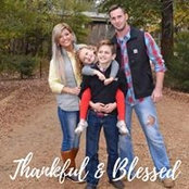Heidi Huffman's photo