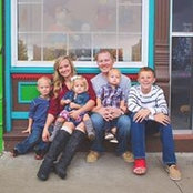 Megan Kaeck's photo