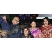 Amit Vaish's photo