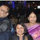 Amit Vaish