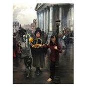 Lim Qi's photo