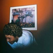 Richard Rossi's photo